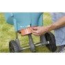 Gardena Spreader XL