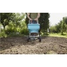 Gardena Spreader XL