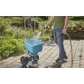 Gardena Spreader XL