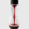 Taylors Eye Witness Wine Aerator