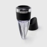 Taylors Eye Witness Wine Aerator