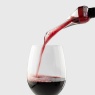 Taylors Eye Witness Wine Pourer Aerator