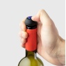 Taylors Eye Witness Vacuum Wine Saver