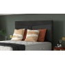 Relyon Monroe Bed Fix Headboard