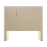 Relyon Relyon Contemporary Headboard