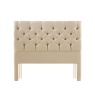 Relyon Harlequin Extra Height Headboard