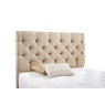 Relyon Harlequin Extra Height Headboard