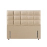 Relyon Matrix Extra Full Height Headboard