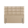 Relyon Matrix Extra Full Height Headboard