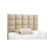 Relyon Matrix Extra Full Height Headboard