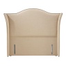 Relyon Regal Statement Full Height Headboard