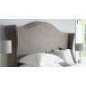 Relyon Regal Statement Full Height Headboard