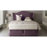 Relyon Regal Statement Full Height Headboard