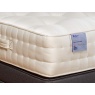 Relyon Dreamworld Coniston Natural Wool 2200 Mattress