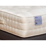 Relyon Relyon Dreamworld Coniston Natural Wool 2200 Mattress & Divan Set