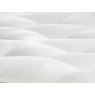 Relyon Dreamworld Derwent Natural Pashmina 2400 Mattress