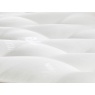 Relyon Dreamworld Derwent Natural Pashmina 2400 Mattress