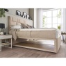 Relyon Relyon Dreamworld Derwent Natural Pashmina 2400 Mattress & Divan Set