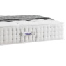 Relyon Ortho Turn Pocket 1500 Mattress