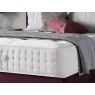 Relyon Ortho Turn Pocket 1500 Mattress