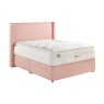 Relyon Relyon Ortho Turn Pocket 1500 Mattress & Platform Top Divan Set