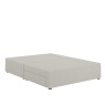 Relyon Contemporary Collection Classic Ortho Platform Top Base