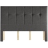 Relyon Relyon Honour Headboard
