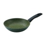 Prestige Eco 20cm Frying Pan