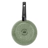 Prestige Eco 20cm Frying Pan