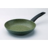 Prestige Eco 24cm Frying Pan