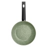 Prestige Eco 24cm Frying Pan