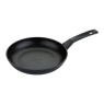 Prestige 9x Tougher 21cm Frying Pan