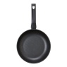 Prestige 9x Tougher 21cm Frying Pan