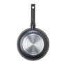 Prestige 9x Tougher 21cm Frying Pan