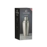 Viners Cocktail Shaker 500Ml Silver