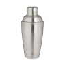 Viners Cocktail Shaker 500Ml Silver