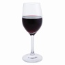 Dartington Wine & Bar Port 180ml Set Of 2