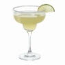 Dartington Wine & Bar Margarita 340ml Set Of 2