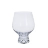 Dartington All Rounder 570ml Set Of 4
