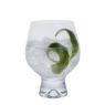 Dartington All Rounder 570ml Set Of 4