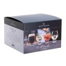 Dartington All Rounder 570ml Set Of 4
