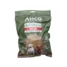 Anco Naturals Cow Ears Natural 8Pk