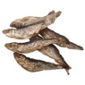 Anco Oceans Dried Sprats 150G
