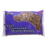 Pointer Gravy Beef Flavoured Bones 1.5Kg