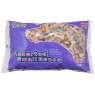 Pointer Assorted Small Bones 1.5Kg