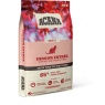 Acana Indoor Entrée Cat 340G