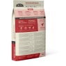 Acana Indoor Entrée Cat 340G