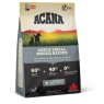 Acana Heritage Adult Small Breed Dog Food 2kg