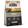 Acana Heritage Light & Fit Dog Food 2kg