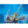 Playmobil City Action 70816 Starter Pack Construction Site